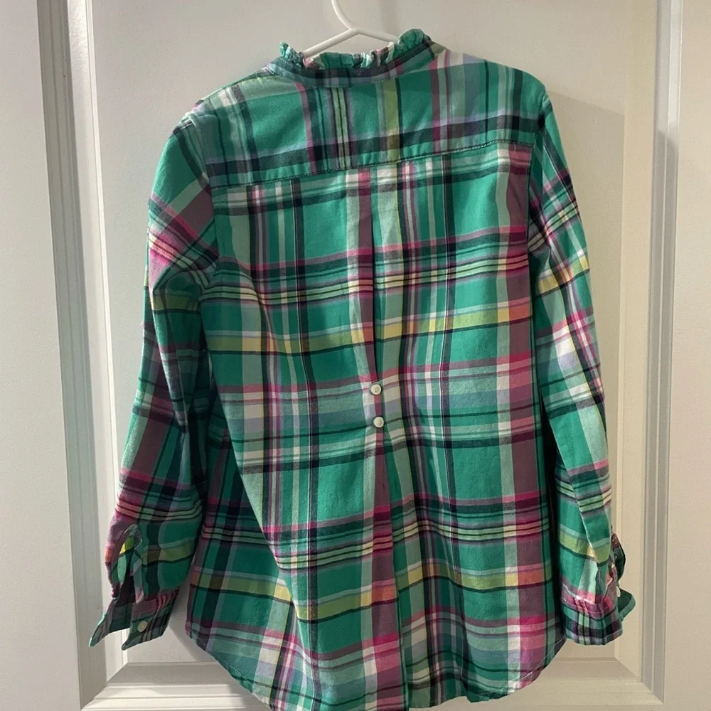 Ralph Lauren ralph lauren
